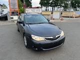 Subaru Impreza Active 2WD/ Klima / TÜV NEU / 8 fach Alu - Subaru in Nürnberg