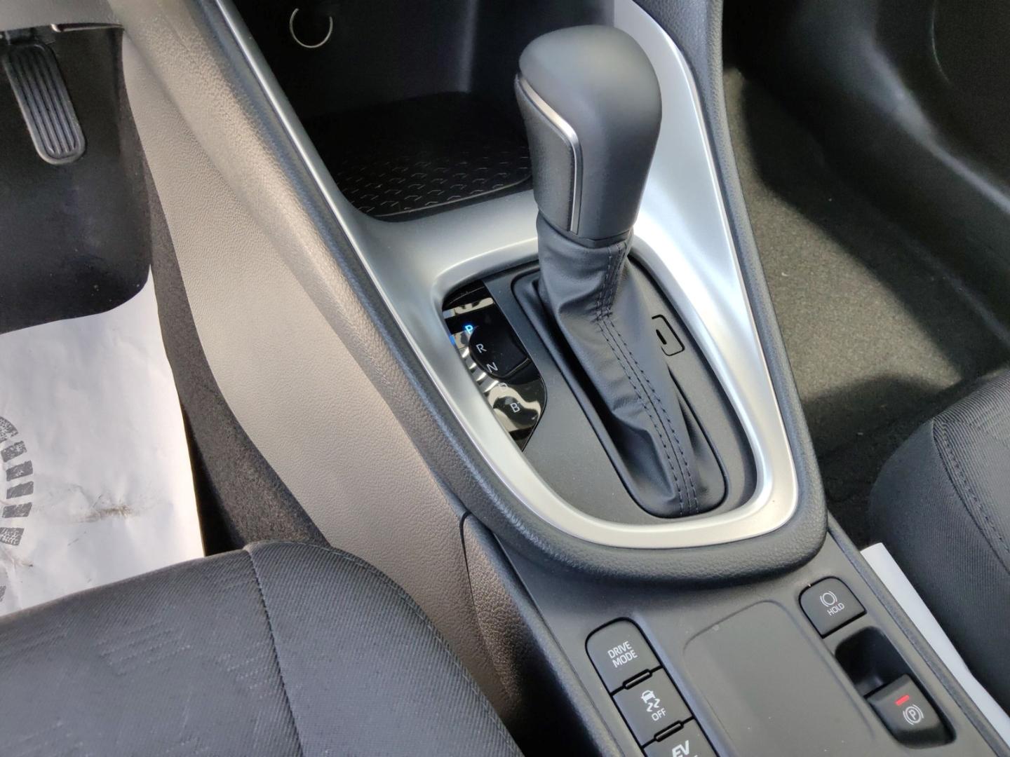 Mazda 2 Hybrid HEV CENTRE-LINE ACC Apple CarPlay Andro