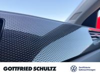Volkswagen Taigo - Vorschau Bild 21