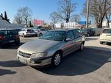 Opel Omega B 1997 Tüv neue - gebrauchte Opel Omega aus dem Jahr 1997
