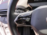 Volkswagen ID.4 - Vorschau Bild 18