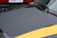 Jeep Avenger - Vorschau Bild 4