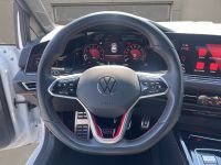 Volkswagen Golf - Vorschau Bild 11
