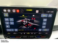 Seat Leon - Vorschau Bild 15