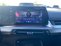 BMW 225 Active Tourer - Vorschau Bild 13