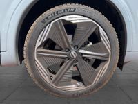 Nissan Qashqai - Vorschau Bild 8