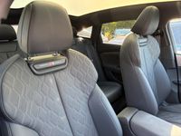 Audi S6 e-tron - Vorschau Bild 11