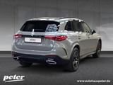 Mercedes-Benz GLC 300 de 4M EQ Hybrid +AMG+NIGHT+AHK+DIGITAL+ - Mercedes-Benz GLC 300 in Hamm