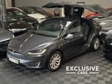 Tesla MODEL X LONG RAVEN | 7SEATS | CCS | AP HW 3.0 | - Tesla Model X aus 2019