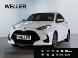 Toyota Yaris Hybrid 1.5 Team D *LED*ACC*CAM*CarPlay*BT* - Toyota Yaris in Hagen