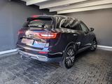 Renault Koleos 2.0dci 4x4, INITIALE P., PANO, R-KAM, LED - Renault mit Diesel-Antrieb: Geländewagen