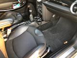MINI Cooper Cooper - Mini Cooper von privat