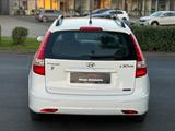 Hyundai i30 cw FIFA WM Edition*SERVICE NEU* - Hyundai i30: Fifa Wm Edition