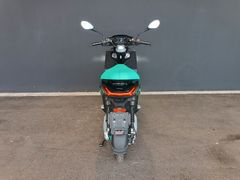 PIAGGIO ONE Sondermodell/Neufzg. 600€ geschenkt