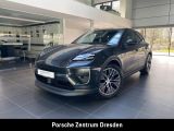 Porsche Macan - Porsche Macan Jahreswagen