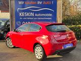 Alfa Romeo Giulietta 1.6 JTDM 16V Turismo*KLIMATR*PDC*ALU* - Alfa Romeo: 1.6