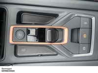 Cupra Formentor - Vorschau Bild 22