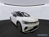 Volkswagen ID.4 GTX 4M ACC AHK Alu 20" Matrix Navi 360° - Volkswagen ID.4 aus 2023