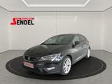 Seat Leon FR***MTL.RATE 112,00€*** - Seat Leon 1M mit Benzin-Antrieb
