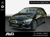 Mercedes-Benz B 250 e Style MBUX Parkas. CarPlay SHZ  AHK Spur - Mercedes-Benz B 250: B250e