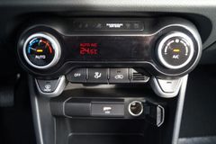 KIA Picanto 1.0 GT-line NAVI-LEDER-KAMERA-SHZG.-
