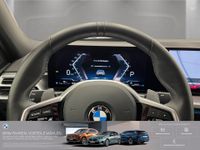 BMW 320 - Vorschau Bild 10