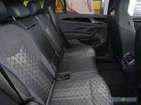 Volkswagen Tayron - Vorschau Bild 8