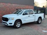 Dodge RAM 1500  E-TORQUE 3,6L V6 Hybr.Benzin Tüv Neu - Dodge RAM mit Hybrid-Antrieb
