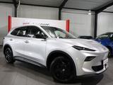 MGS5 EV S5 Comfort / LED, ACC+SPURHALT+TOTWINKEL - MG: Mgs5