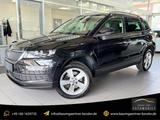 Skoda Karoq Ambition 2.0 TDI NAVI PDC CARPLAY TEMPOMAT - Skoda Karoq Ambition mit Diesel-Antrieb