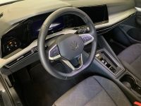 Volkswagen Golf - Vorschau Bild 5