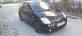 Citroën C2 HDi 70 SensoDrive VTR Plus  - Citroën C2: Sensodrive