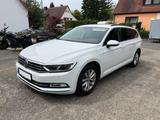 Volkswagen VW Passat 2.0 TDI SCR DSG Comfortline | LED | - VW Passat Gebrauchtwagen in Nürnberg