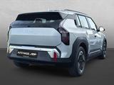Kia EV3 58.3 EARTH Winterpaket - Kia EV3 New cars