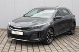 Kia XCeed 1.6T DCT Vision Komfort-Paket - Kia XCeed mit Benzin-Antrieb: Geländewagen, Automatik