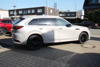 Mazda CX-80 - Vorschau Bild 5
