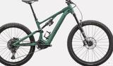 Specialized Turbo Levo SL Comp Alloy - Offers