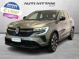 Renault RENAULT Austral 1.3 mild hybrid Techno Auto - graue Renault Alaskan