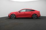 Audi A5 Sportback 40 TDI S line LED Navi B&O - Audi A5 in Karlsruhe