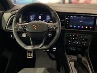 Cupra 