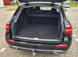 Mercedes-Benz E220d Standheizg HeadUp AHK Vollleder Garantie - Mercedes-Benz E 220 Gebrauchtwagen in Bremen