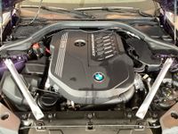BMW Z4 M40 - Vorschau Bild 17