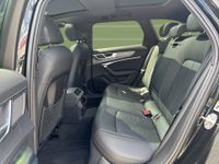 Audi A6 - Vorschau Bild 14