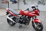 Kawasaki ZR-7 S - Angebote entsprechen deinen Suchkriterien