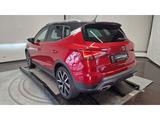 Seat Arona FR 1.0 TSI 81 kW 6-Gang - Seat Arona: Van