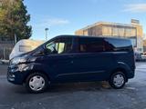 Ford Transit/Tourneo Custom trend - : Kleinbus, 9 Sitzer