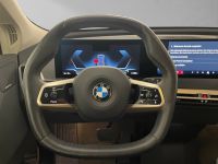 BMW iX - Vorschau Bild 15