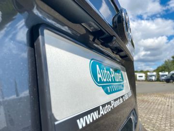 Toyota Yaris Cross 1.5 Hybrid Teamplayer *BLIS*SHZ*PDC*