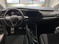 Volkswagen Caddy - Vorschau Bild 9