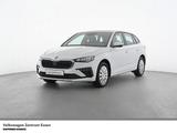 Skoda Scala Essence TSI LED SHZ SmartLink Bluetooth - Skoda Scala: Essence